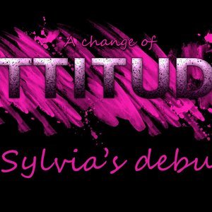 A Change of Attitude - Issue 1 - Sylvia Moore image 227