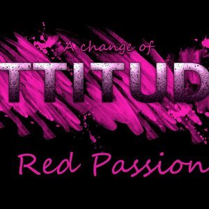 A Change of Attitude - Issue 2 - Sylvias Debut image 226