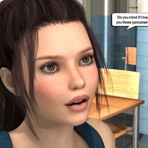 Vol 1 - Lies and Truth image 048
