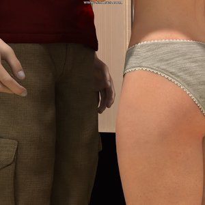Vol 1 - Lies and Truth image 088