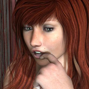 Dr Turners Chronicles - Issue 2 - Alias Awakening image 109