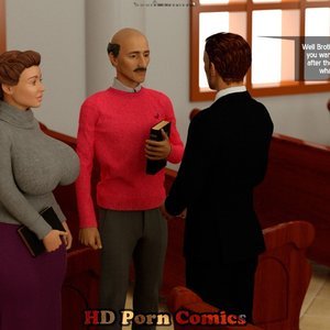 Cuckold Visions image 002