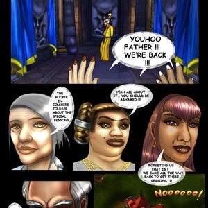 Big Thong Theory image 008