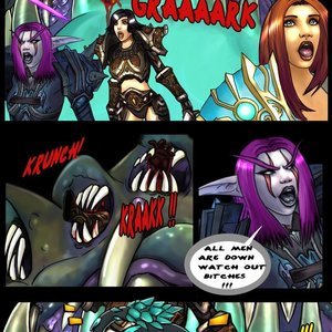 Big Thong Theory image 041