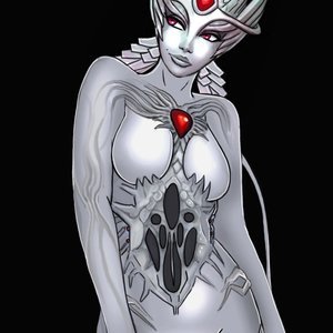 Illustrations image 071