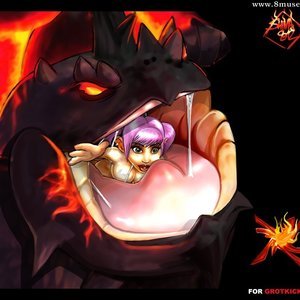 Illustrations image 080