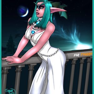Illustrations image 137