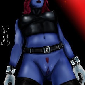 Illustrations image 213