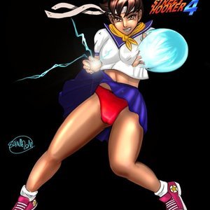 Illustrations image 225