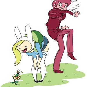 Fionna image 004