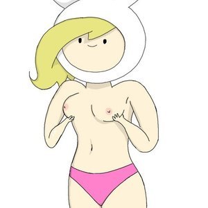 Fionna image 008