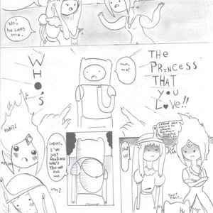 Group and Others (Theme Collections) thumbnail