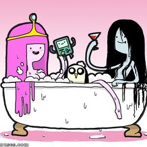 Group and Others image 004