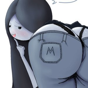 Marceline image 002