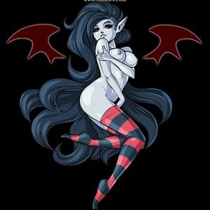 Marceline image 004