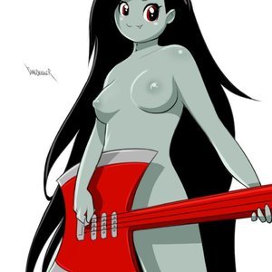 Marceline image 009