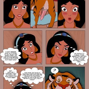 Friends with Benefits image 004