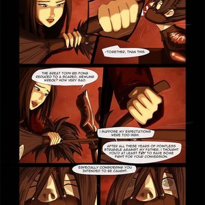 Volition image 013