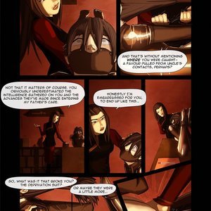 Volition image 014