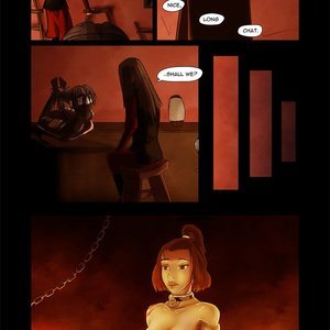 Volition image 017