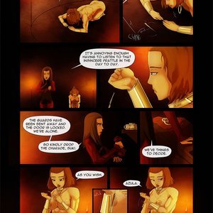 Volition image 019