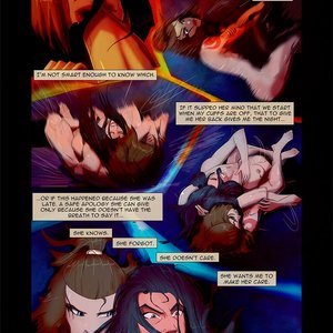 Volition image 022