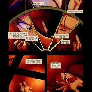Volition image 023