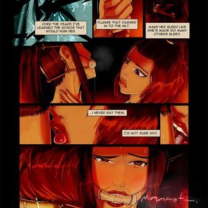 Volition image 025