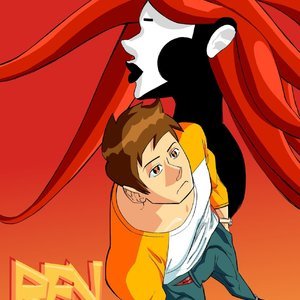 Amusement (Theme Collections) thumbnail