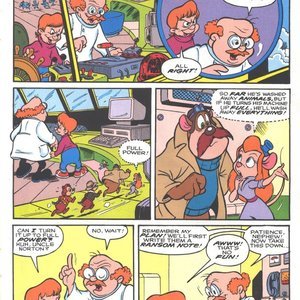 Chip n Dale Rescue Rangers 13 image 017