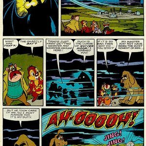 Chip n Dale Rescue Rangers 18 image 019
