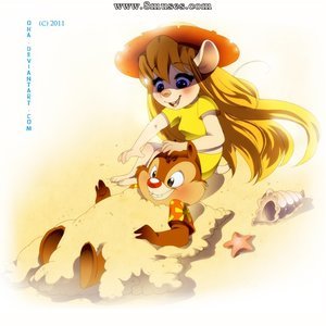 Together (Theme Collections) thumbnail