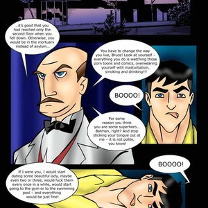 Batman image 002