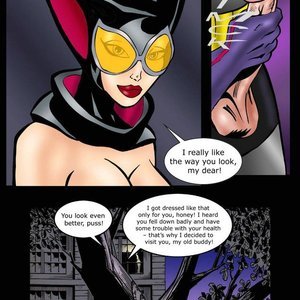 Batman image 005