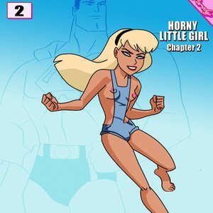 Supergirl Adventures – Issue 2 (Theme Collections) thumbnail