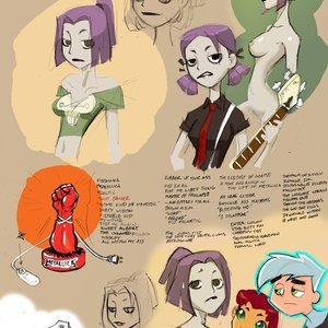 Crossover image 047