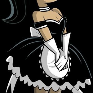 Dani Phantom image 002