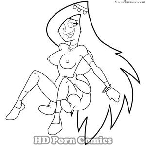Other image 014
