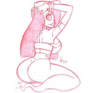 Other image 043