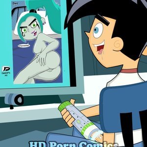 Danny image 011