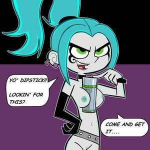 Other image 035