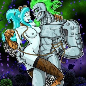 Skulker image 002