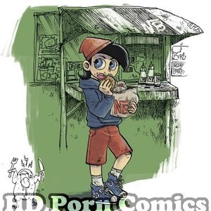 Hamuuma image 010