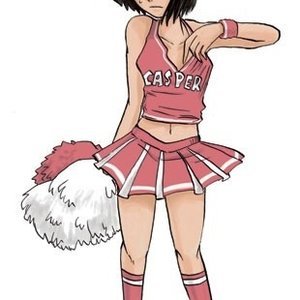 Hamuuma image 035