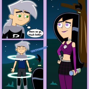 DarkDP-Memories image 004