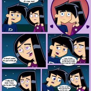DarkDP-Memories image 005