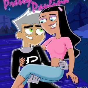 DarkDP-Pretty Paulina (Theme Collections) thumbnail