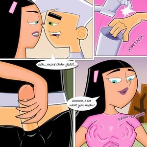 DarkDP-Pretty Paulina image 005