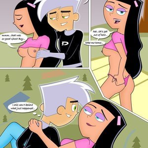 DarkDP-Pretty Paulina image 011