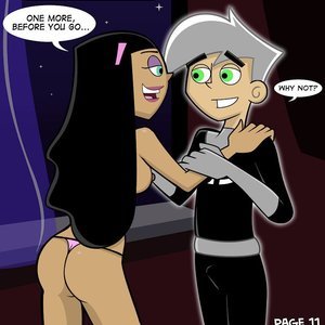 DarkDP-Pretty Paulina image 012